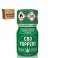 CBD POPPERS 10 ml  ( 18 u )