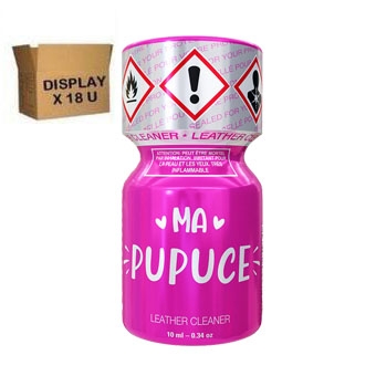 https://www.laboratoire-funline.com/623-thickbox_default_en/ma-pupuce-10-ml-18-u.jpg