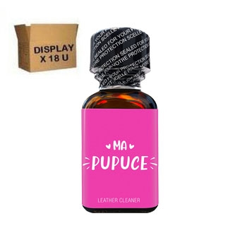 https://www.laboratoire-funline.com/624-thickbox_default_en/ma-pupuce-25-ml-18-u.jpg