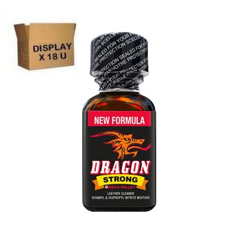 https://www.laboratoire-funline.com/629-thickbox_default_en/dragon-stoke-25ml-18-u.jpg