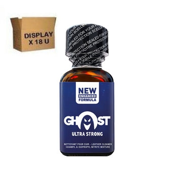 https://www.laboratoire-funline.com/631-thickbox_default_en/ghost-ultra-strong-25ml-18-u.jpg