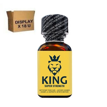 https://www.laboratoire-funline.com/634-thickbox_default_en/king-super-strength-25ml-18-u.jpg