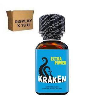 https://www.laboratoire-funline.com/638-thickbox_default_en/kraken-25ml-18-u.jpg