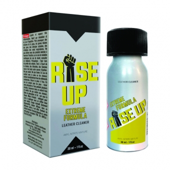 RISE UP EXTREME FORMULA 30ML (UNITE)