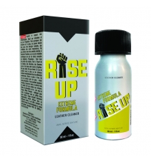 RISE UP EXTREME FORMULA 30ML (UNIT)