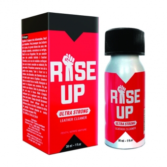 https://www.laboratoire-funline.com/643-thickbox_default_en/rise-up-ultra-strong-30ml-unit.jpg