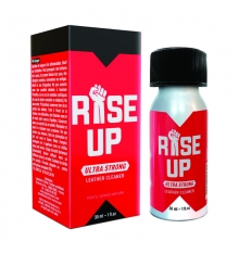 RISE UP ULTRA STRONG 30ML (UNIT)