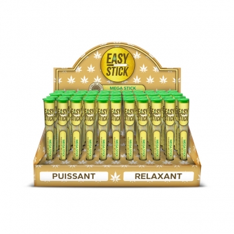 https://www.laboratoire-funline.com/651-thickbox_default_fr/display-55-mega-sticks-fleurs-de-cbd.jpg